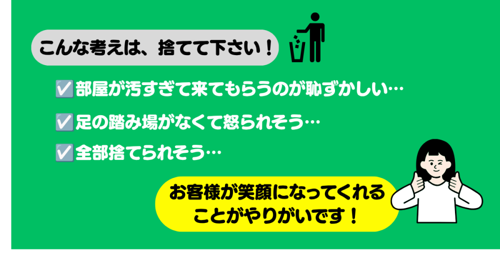 Cover photo1
