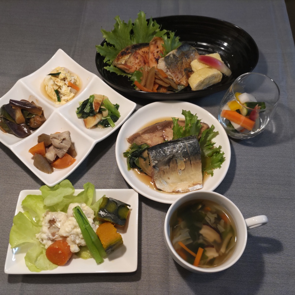 カバー写真1