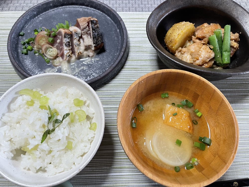 カバー写真1