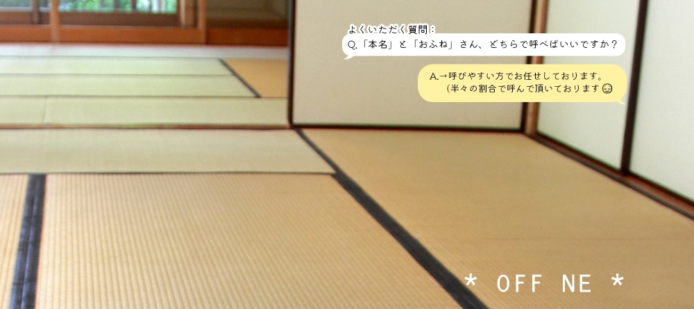 Cover photo1