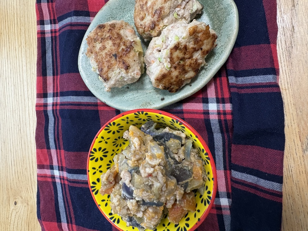 カバー写真1