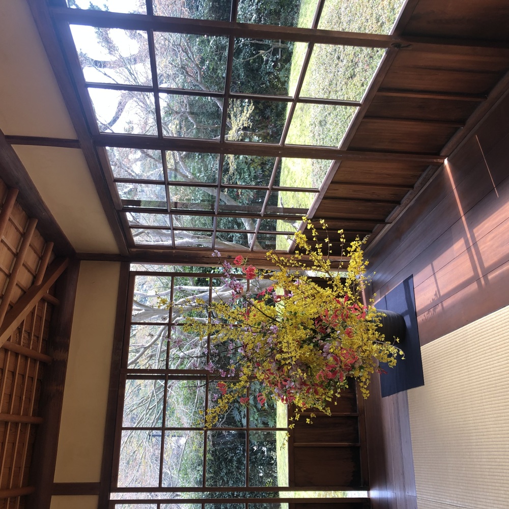 カバー写真1