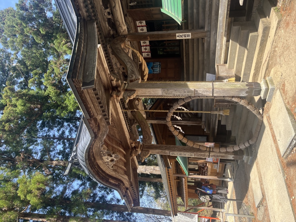 カバー写真1