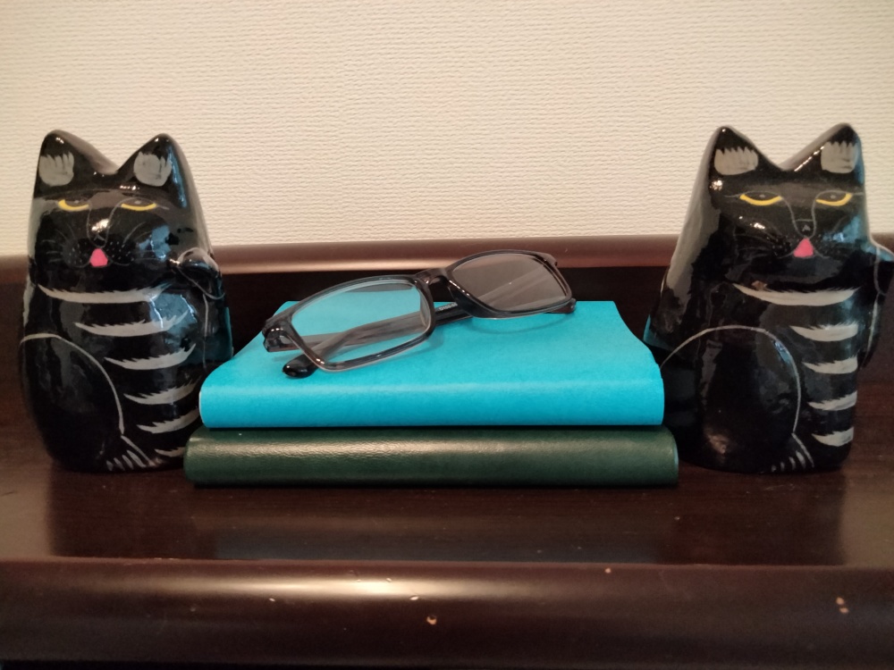 Cover photo1