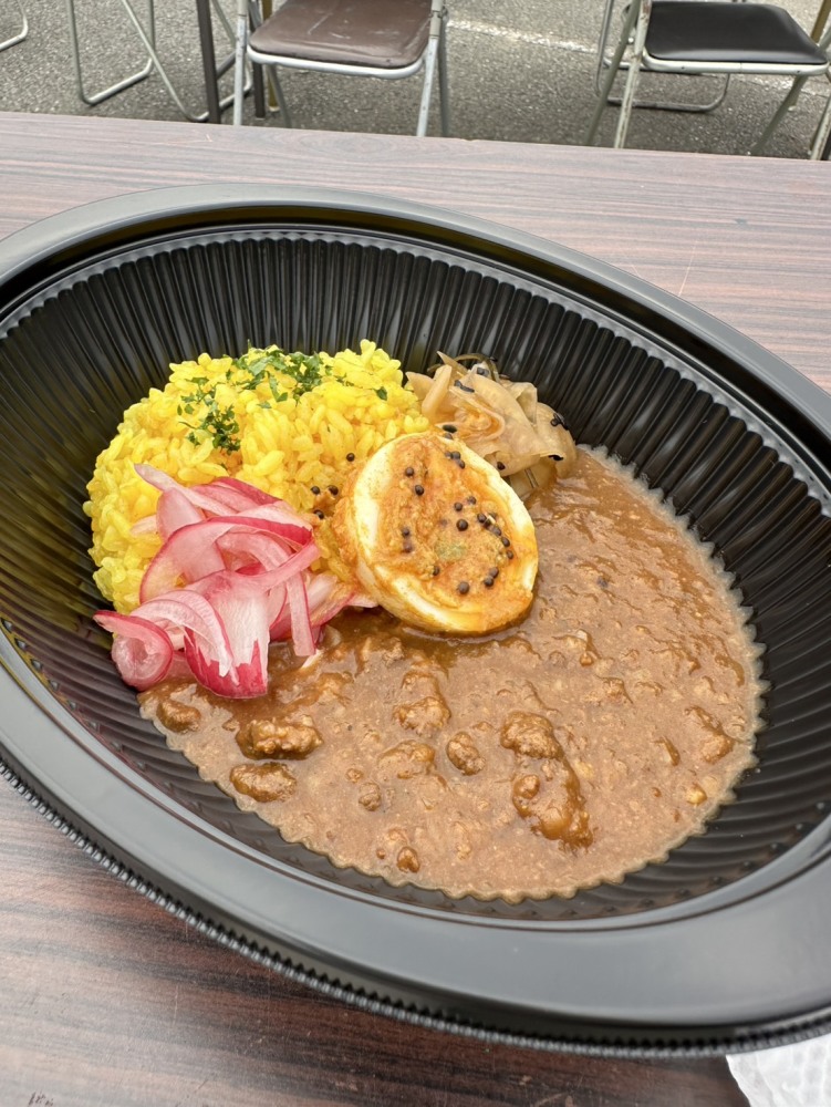カバー写真1