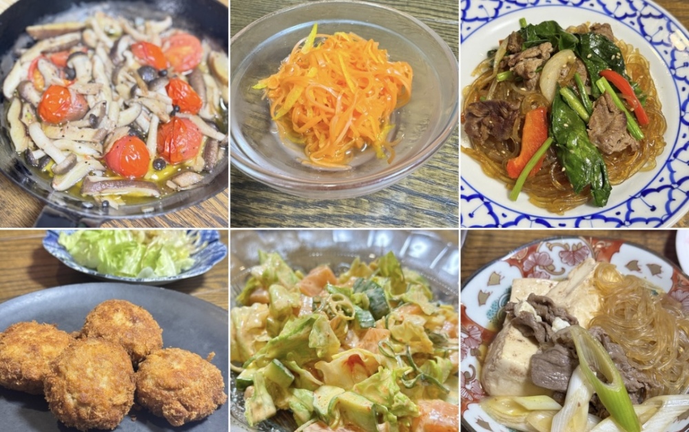 カバー写真1