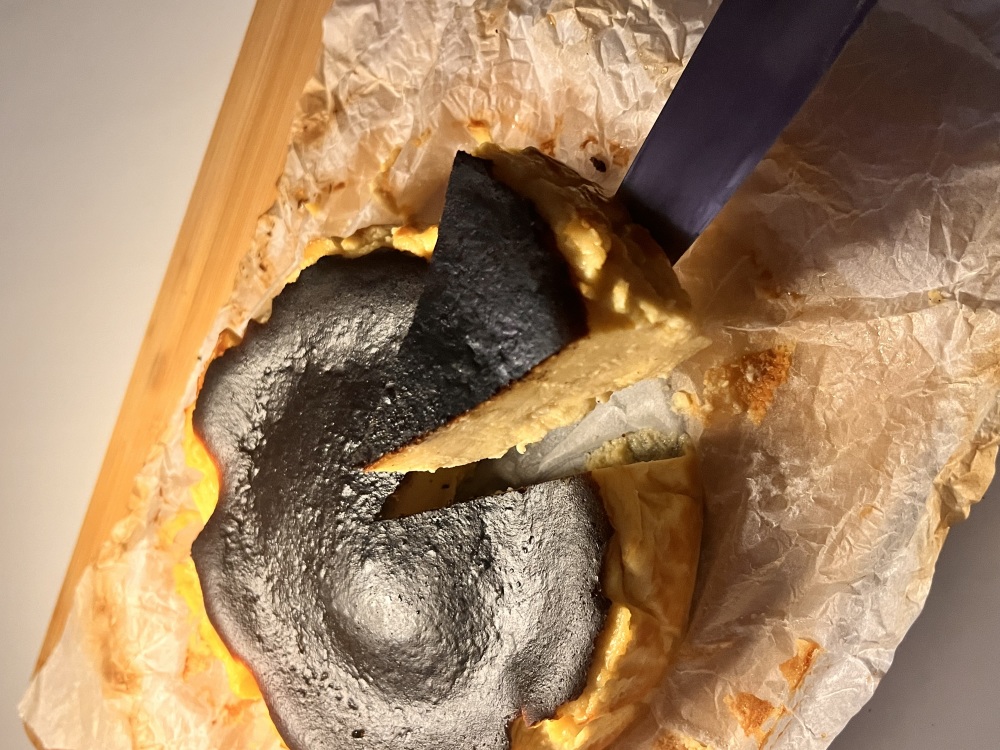 カバー写真1