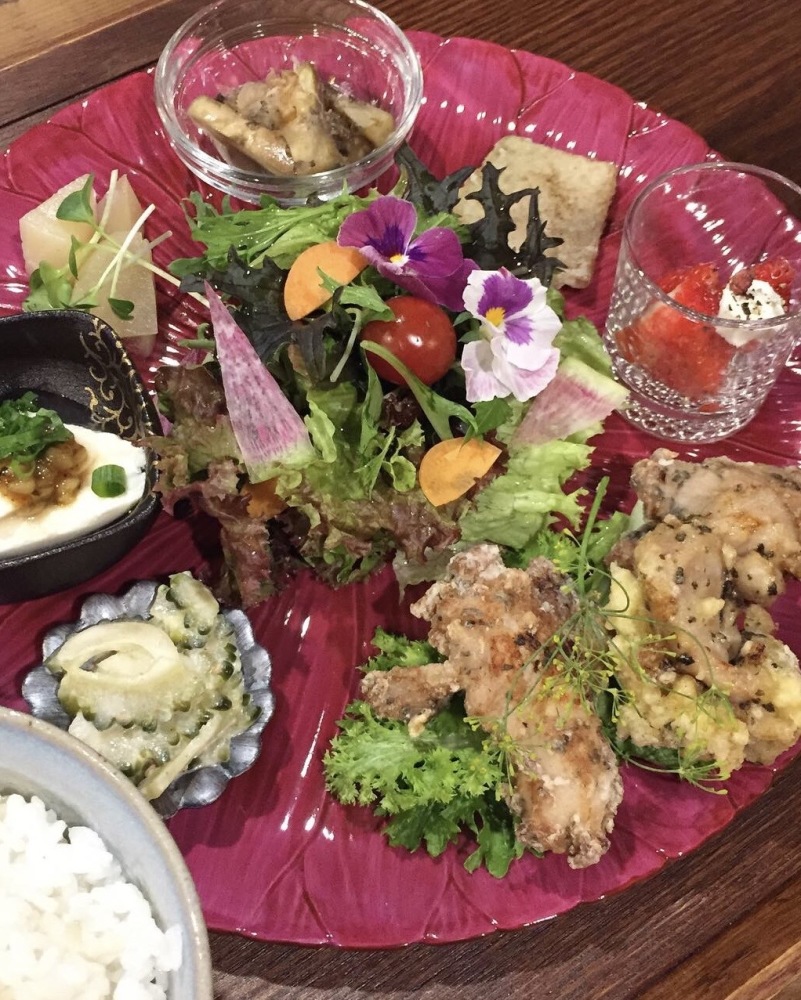カバー写真1