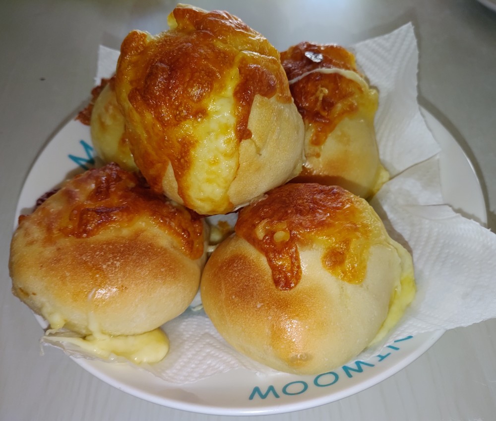 カバー写真1
