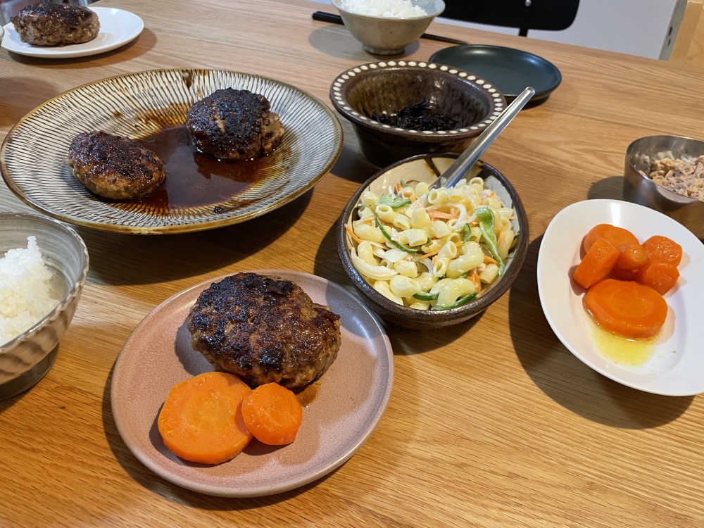 カバー写真1