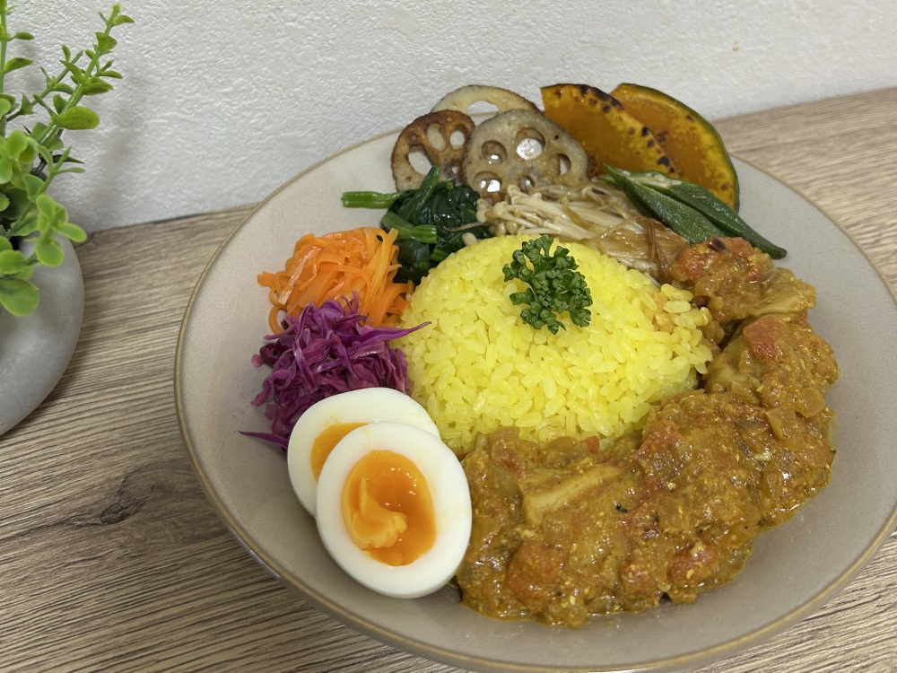 カバー写真1