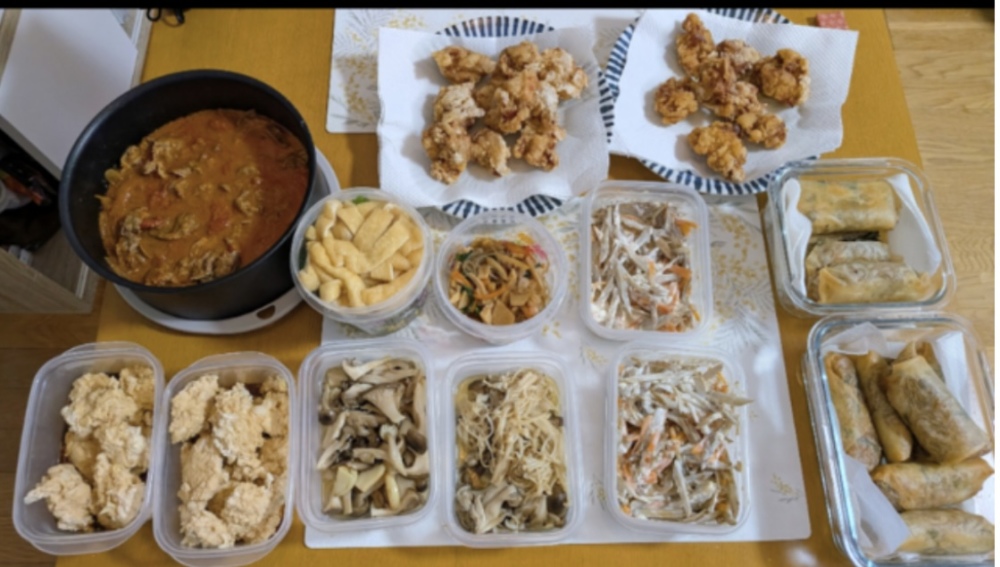 カバー写真1