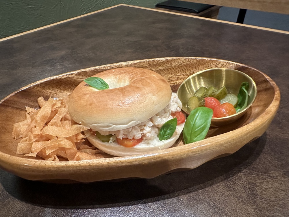 カバー写真1
