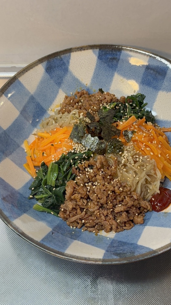 カバー写真1