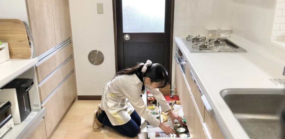 カバー写真1