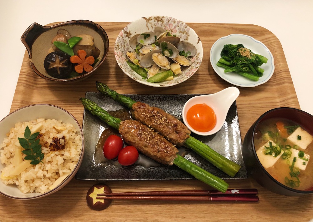 カバー写真1