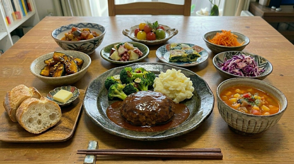 カバー写真1
