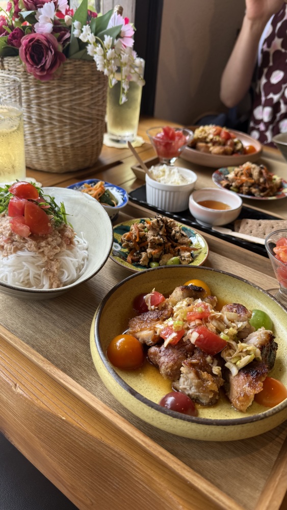 カバー写真1