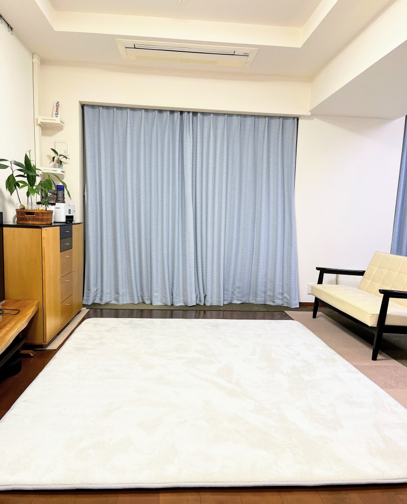カバー写真1