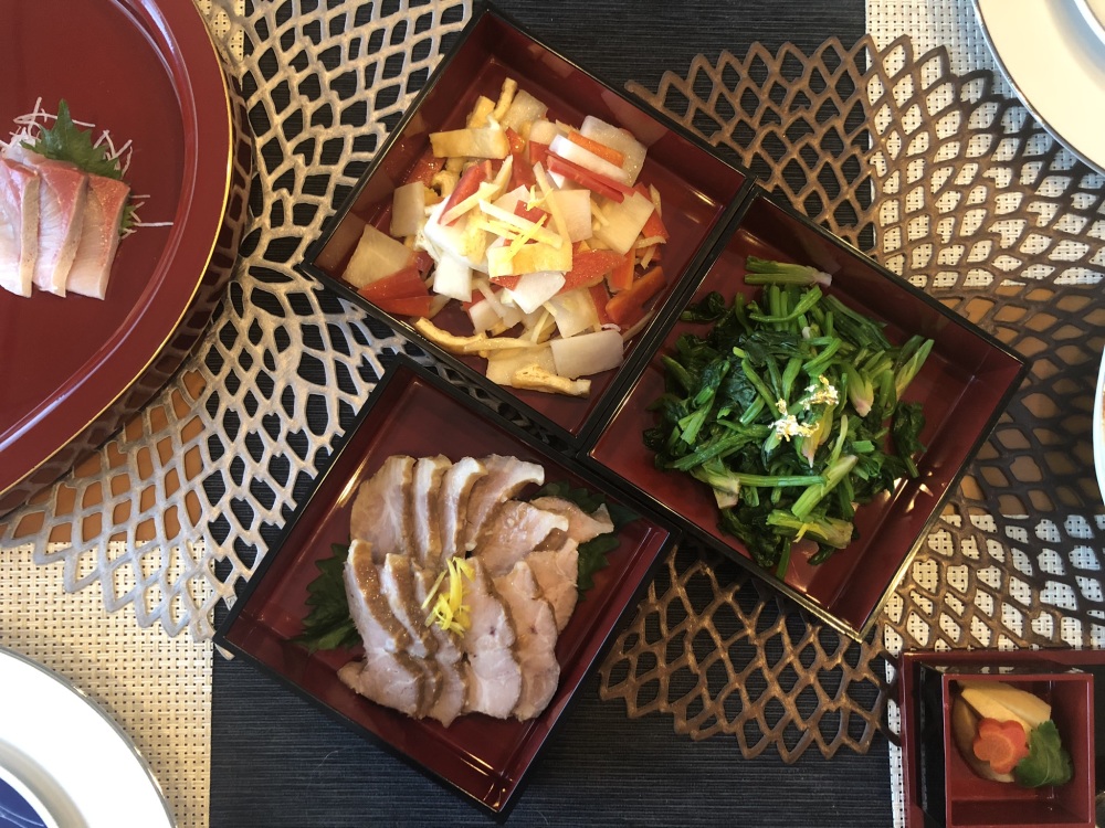 カバー写真1