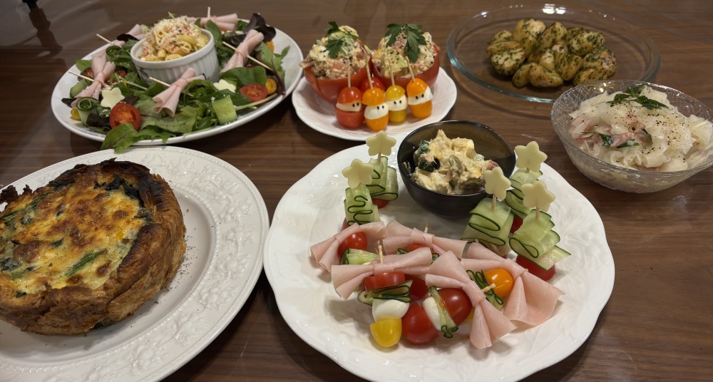 カバー写真1