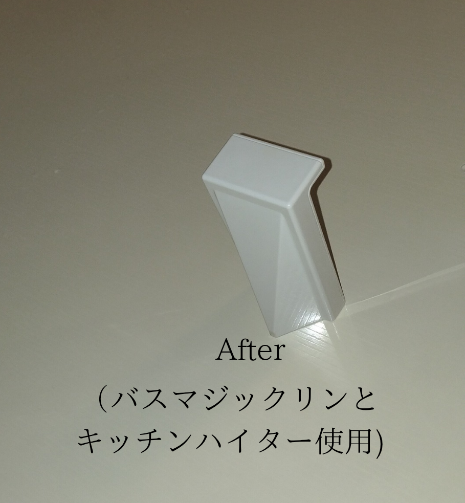 Cover photo1