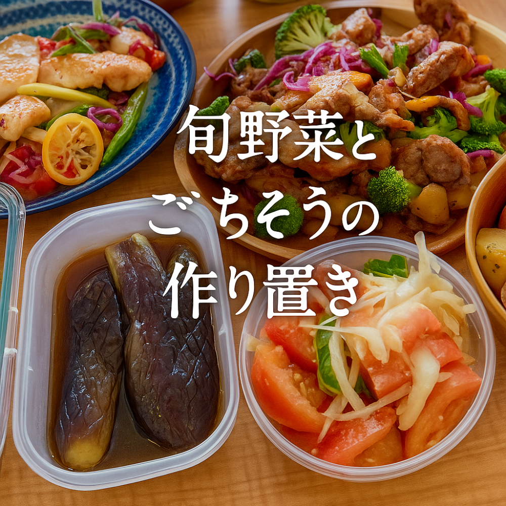 カバー写真1