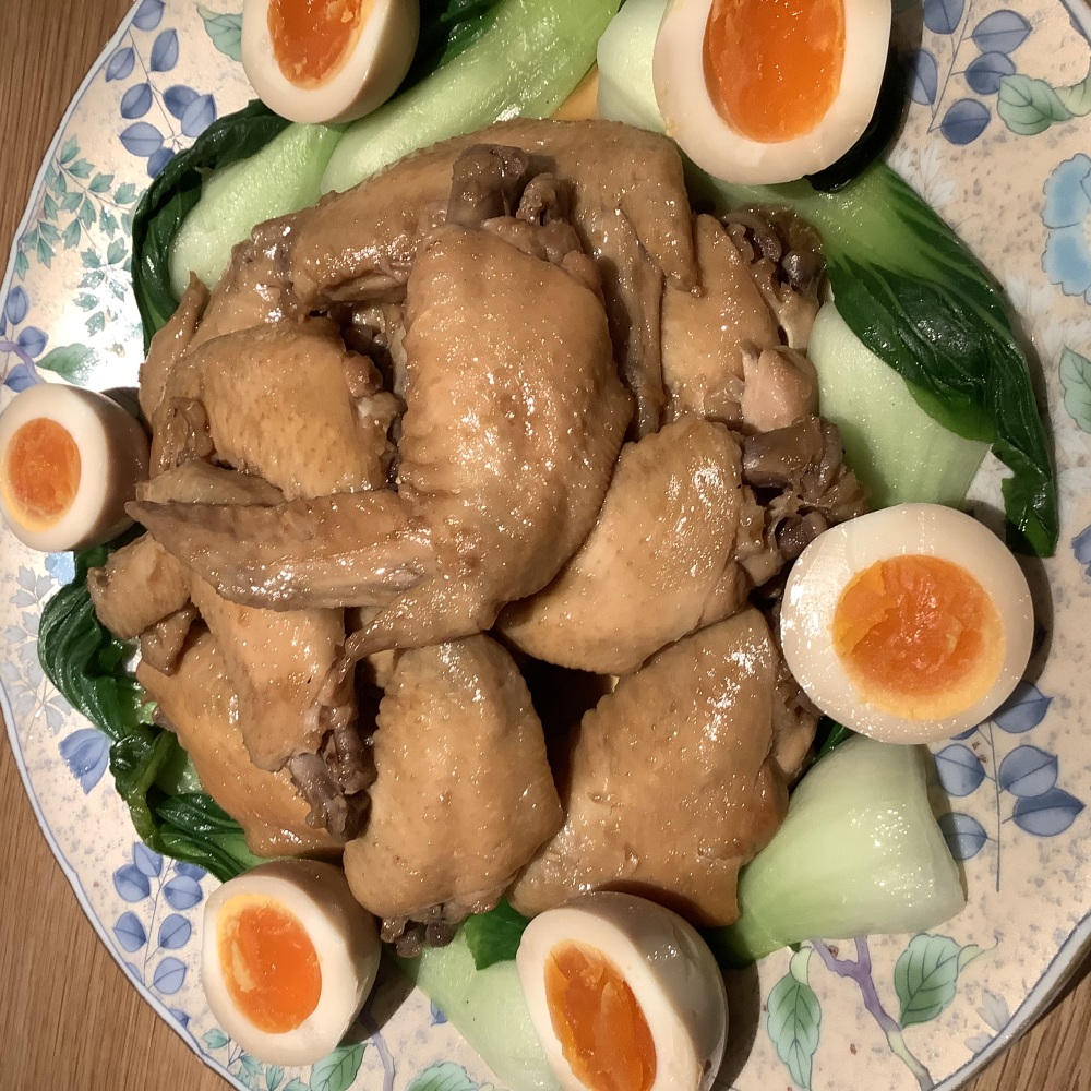 カバー写真1