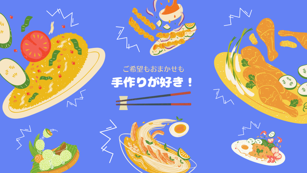 Cover photo1