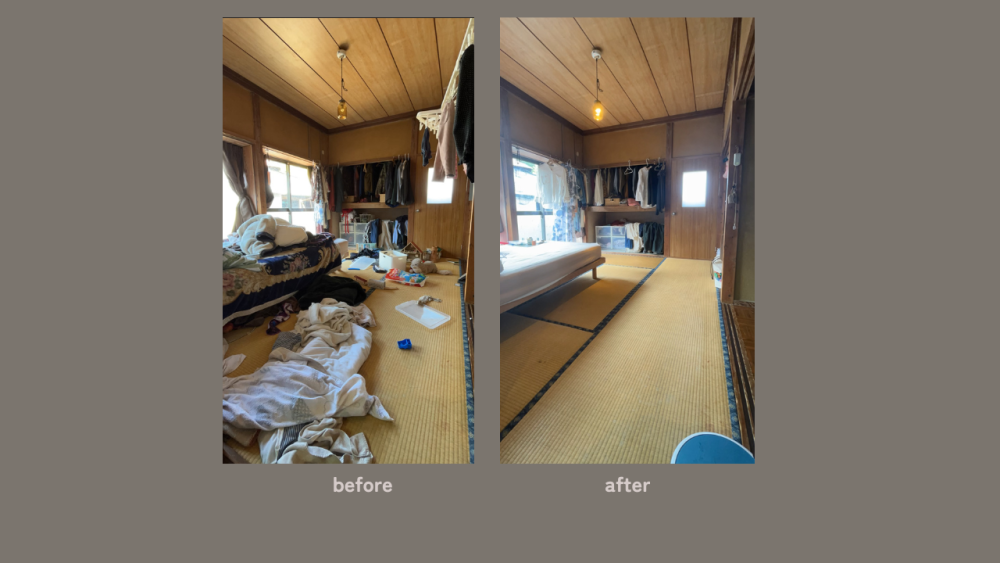 カバー写真1