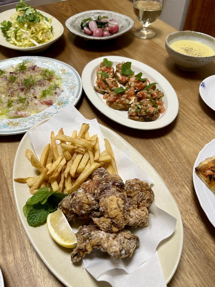 カバー写真1