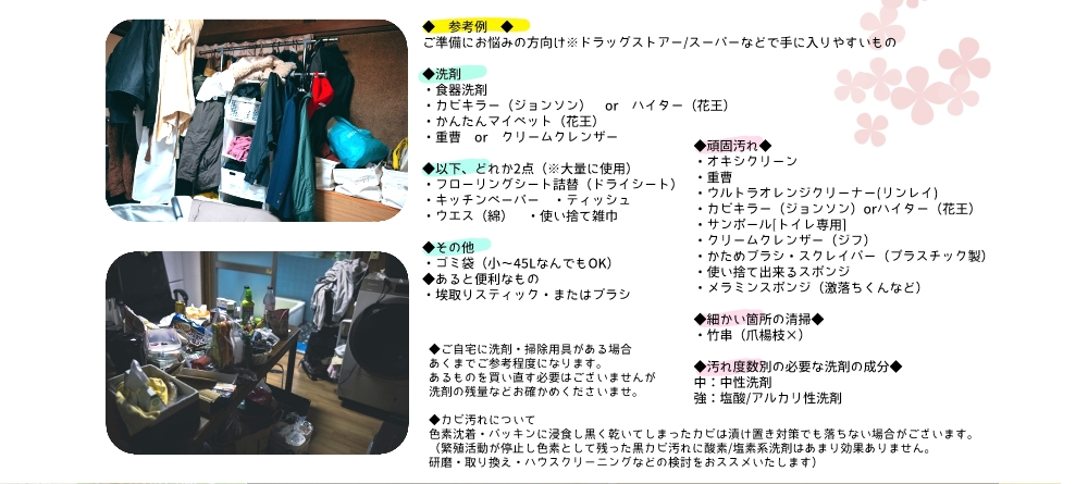 Cover photo1