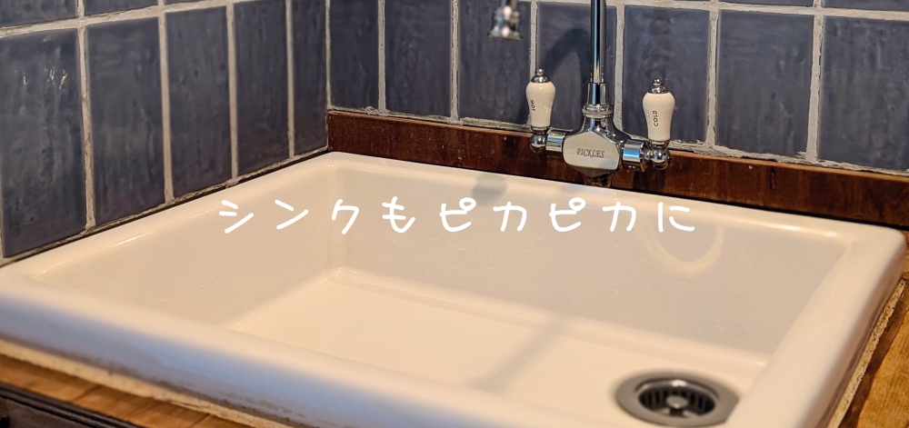Cover photo1