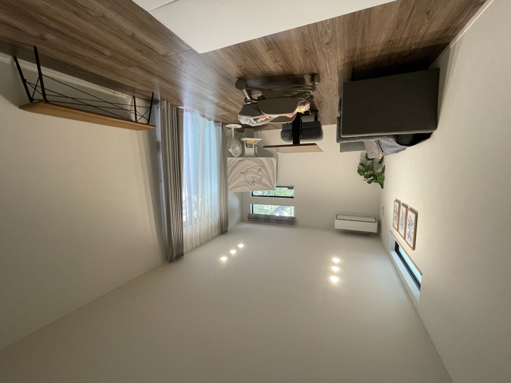 カバー写真1