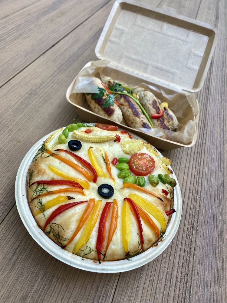カバー写真1