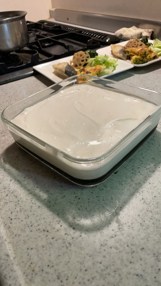 カバー写真1