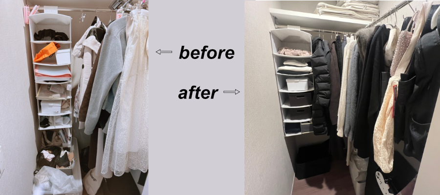 カバー写真1