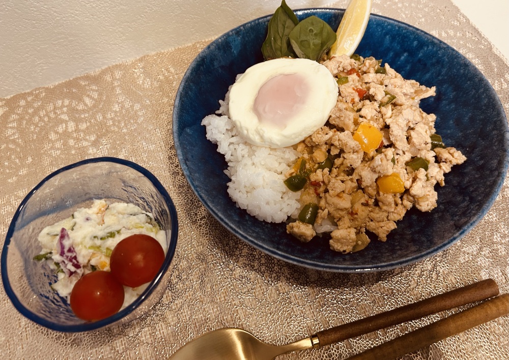 カバー写真1