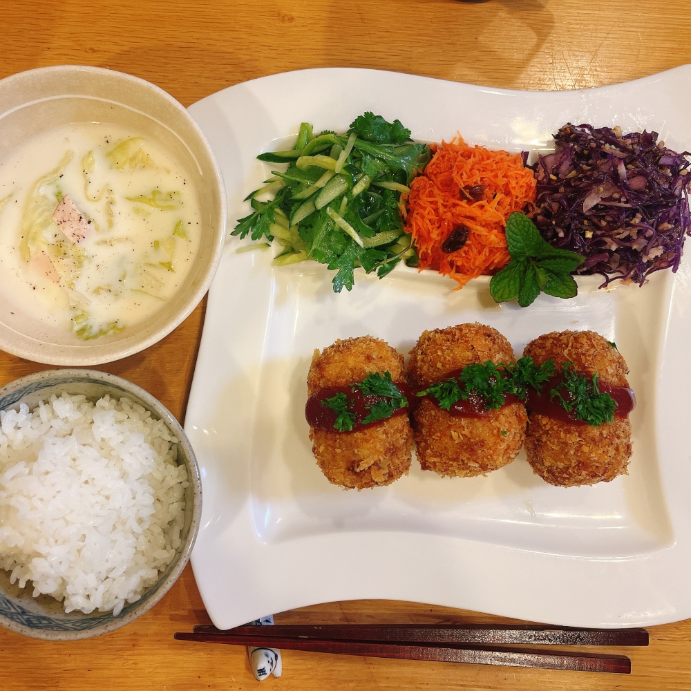 カバー写真1