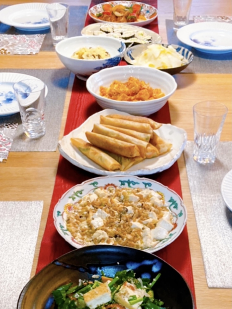 カバー写真1