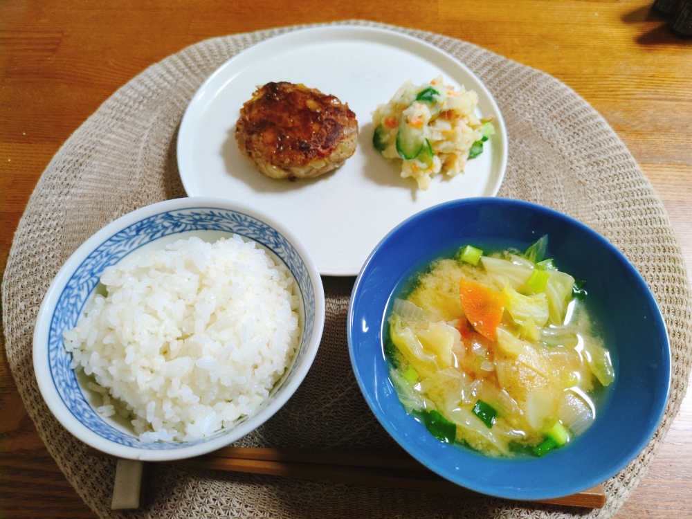 カバー写真1