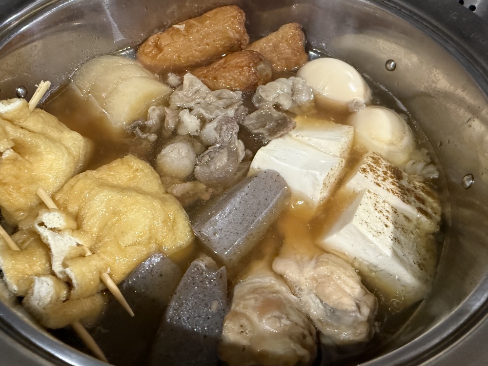 カバー写真1