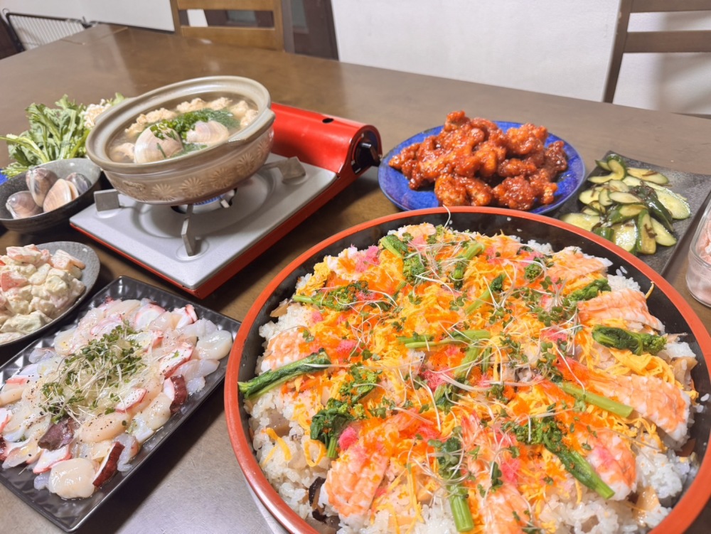 カバー写真1
