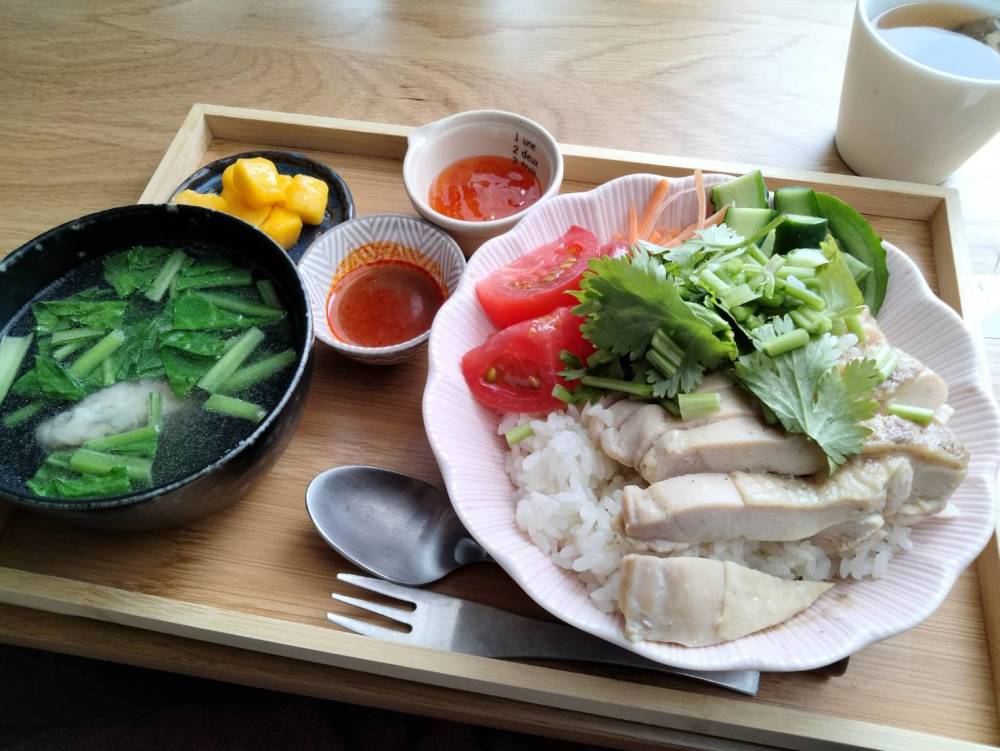 カバー写真1