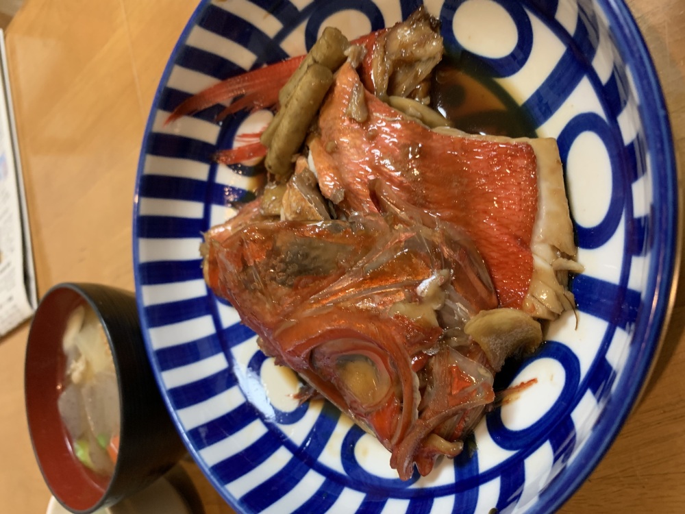 カバー写真1
