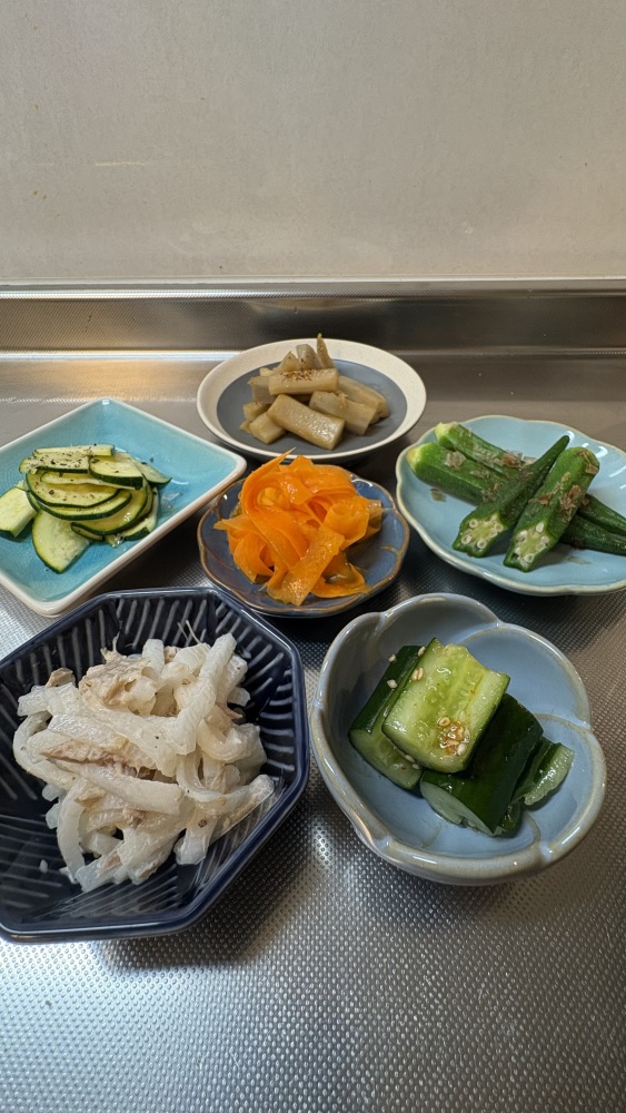 カバー写真1