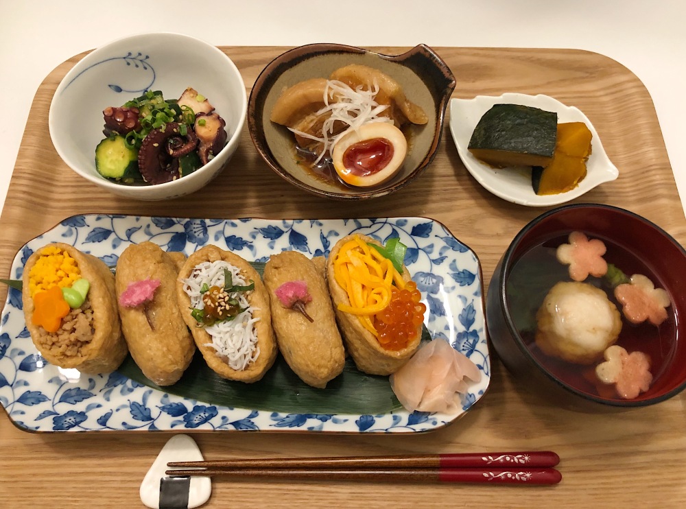カバー写真1