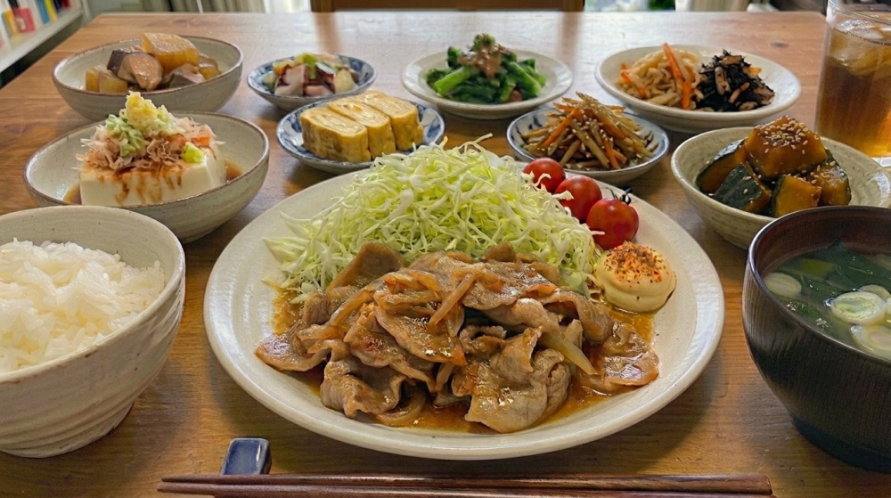 カバー写真1