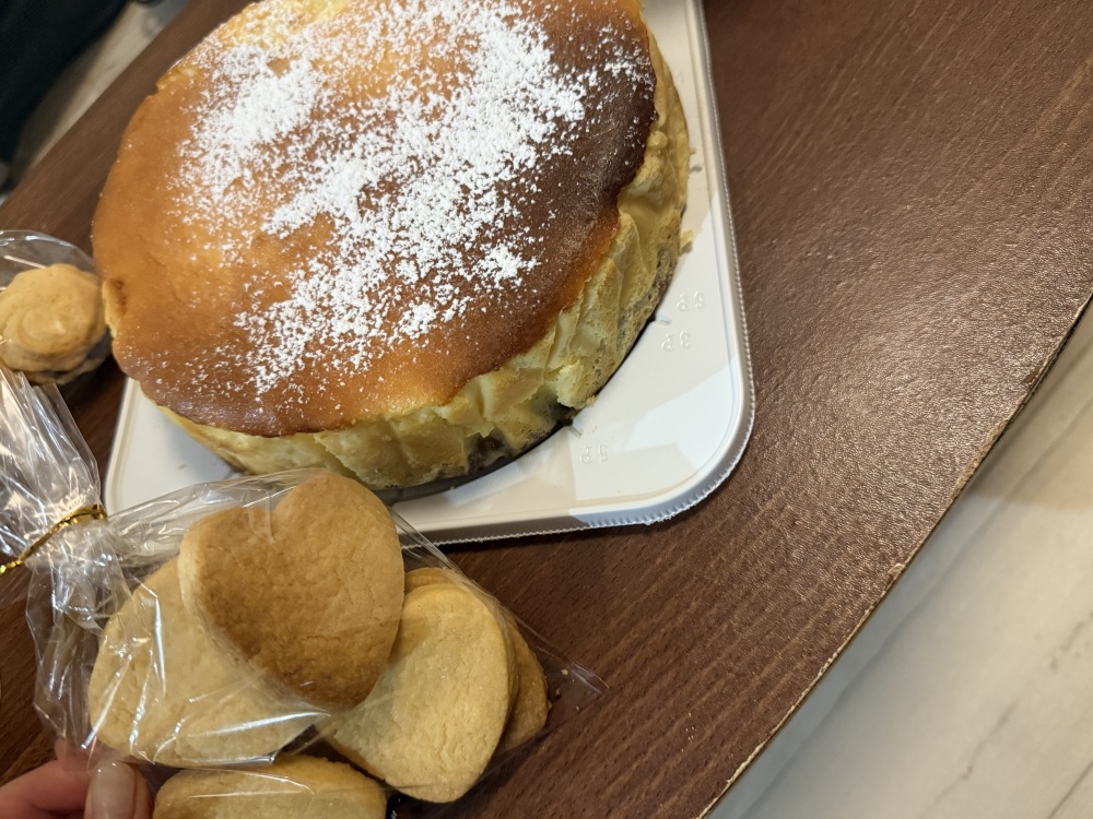 カバー写真1