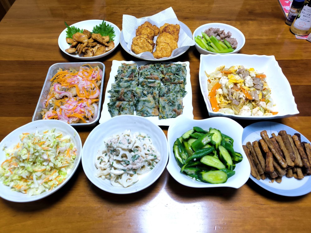 カバー写真1